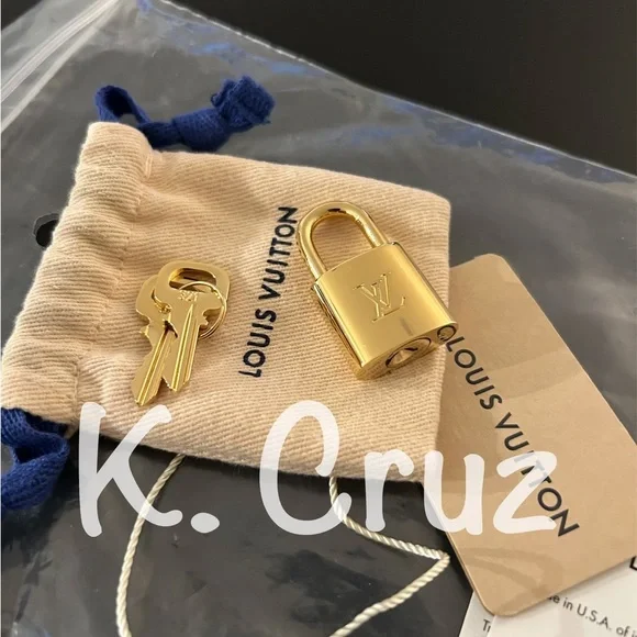 Louis Vuitton Speedy 25 - Picture 17 of 17